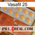 Vasafil 25 43